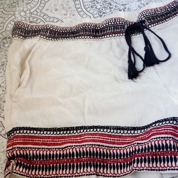 Nwot dress shorts - Picture 5 of 15